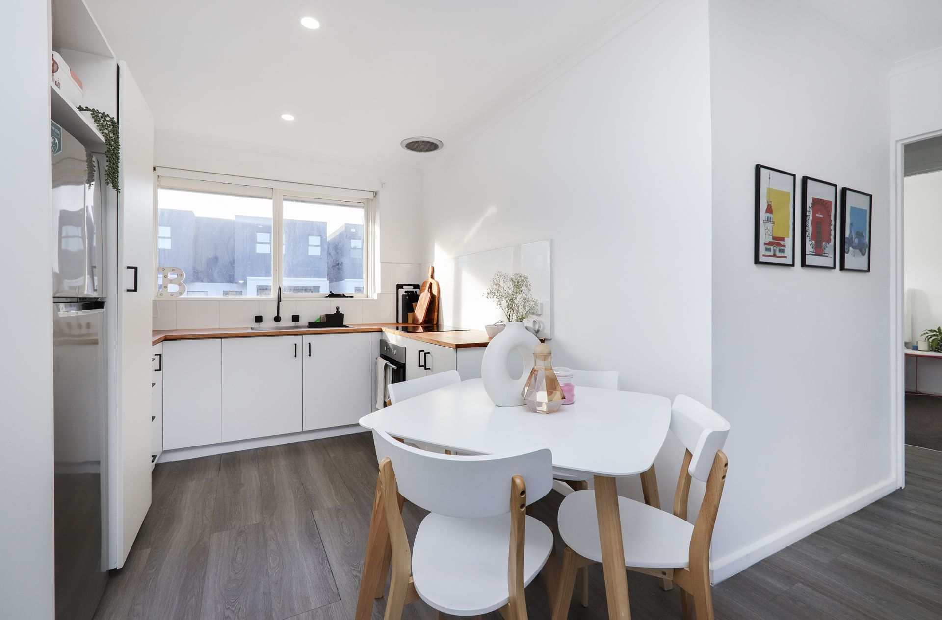 7/13 Beaumont Parade West Footscray VIC, West Footscray - Thumbnail 7