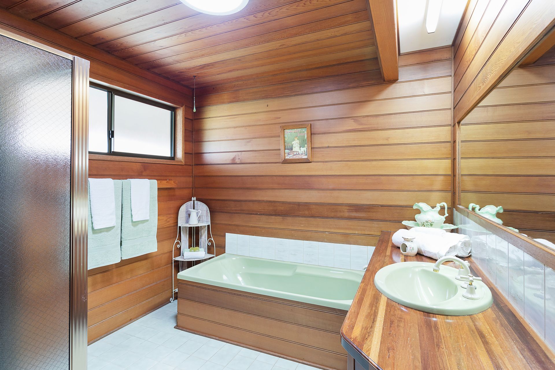 18 Coral Park Road, Wolumla