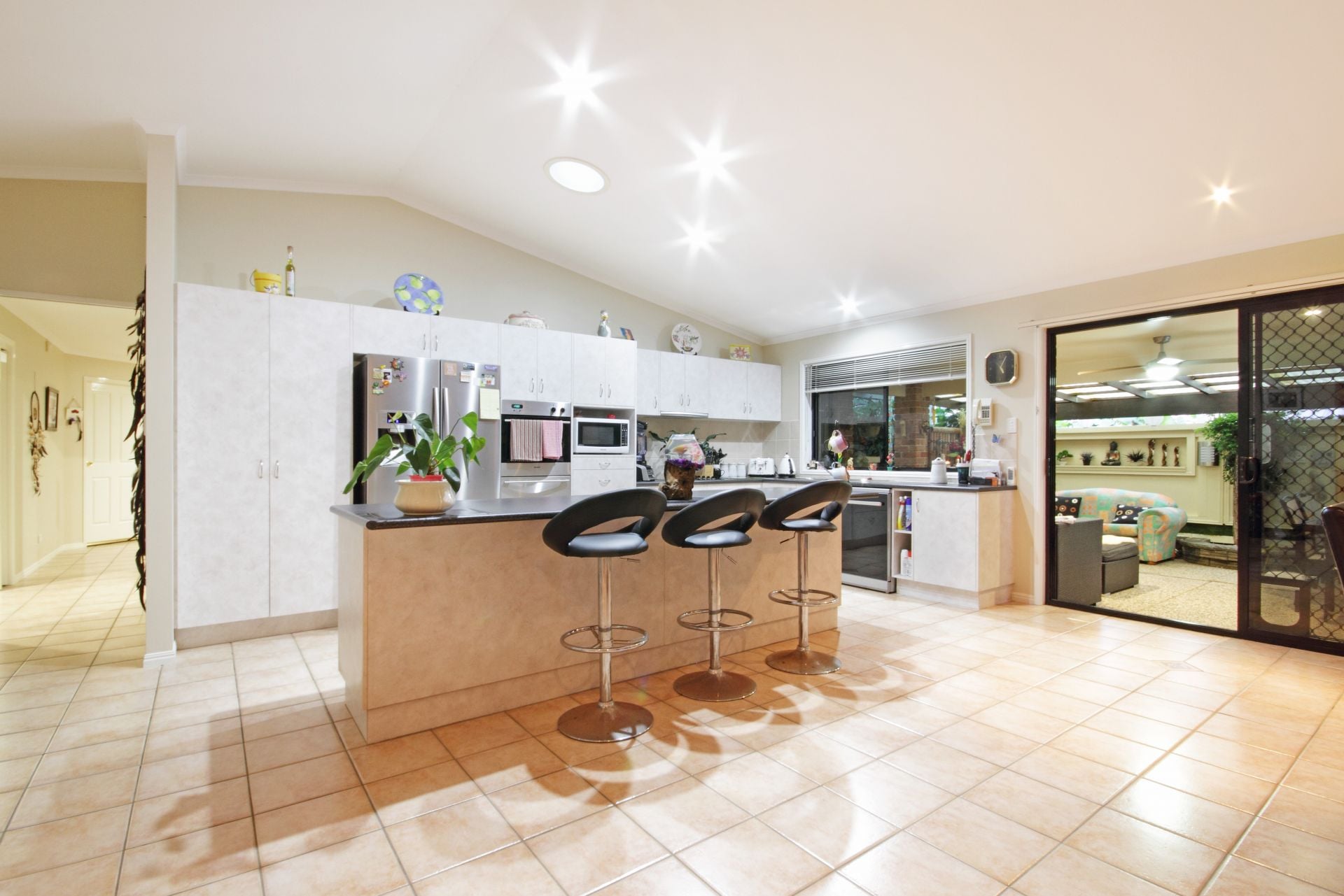 8 Rainsford Place Buderim QLD, Buderim - Thumbnail 5