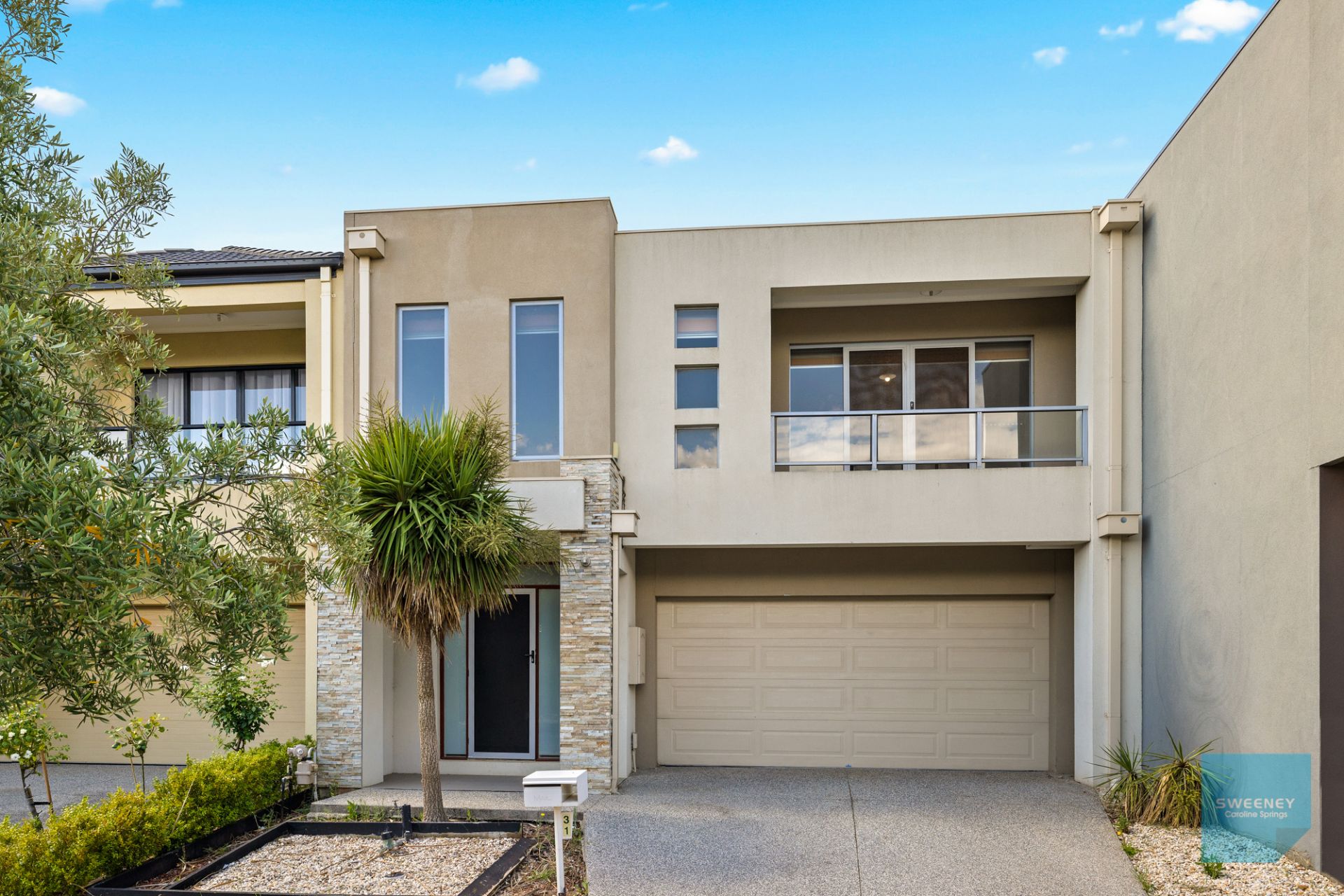 31 Marine Parade, Caroline Springs - Thumbnail 2
