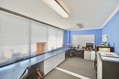 102 York Street, Devonport, Devonport - Thumbnail 8