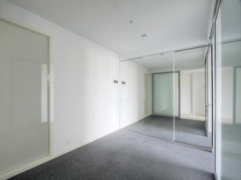 1509/8 Downie Street MELBOURNE VIC, Melbourne - Thumbnail 3
