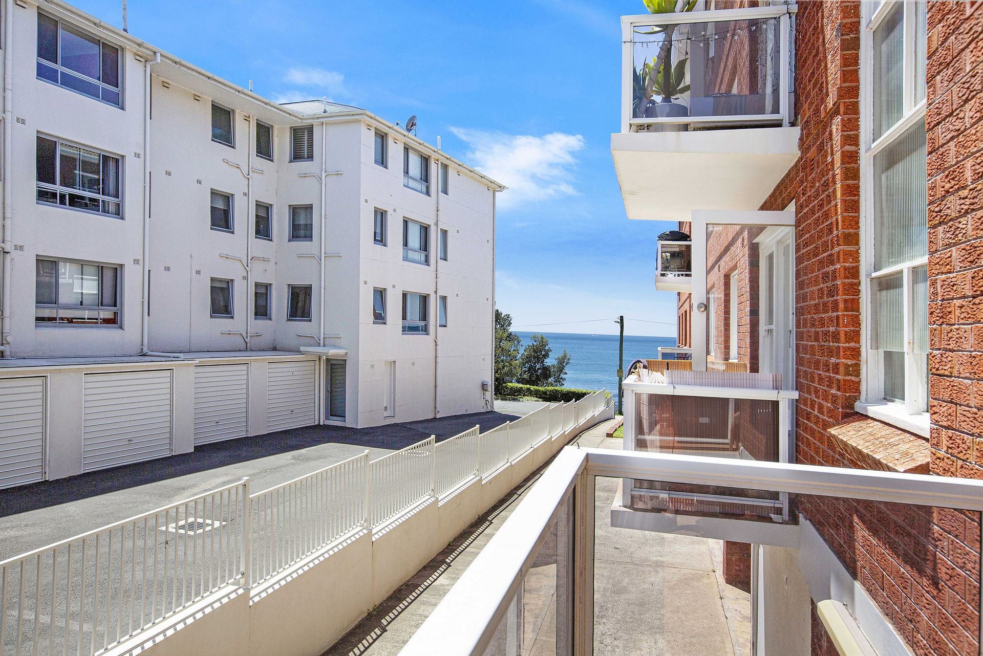 1/16 Coast Ave, Cronulla - Thumbnail 3