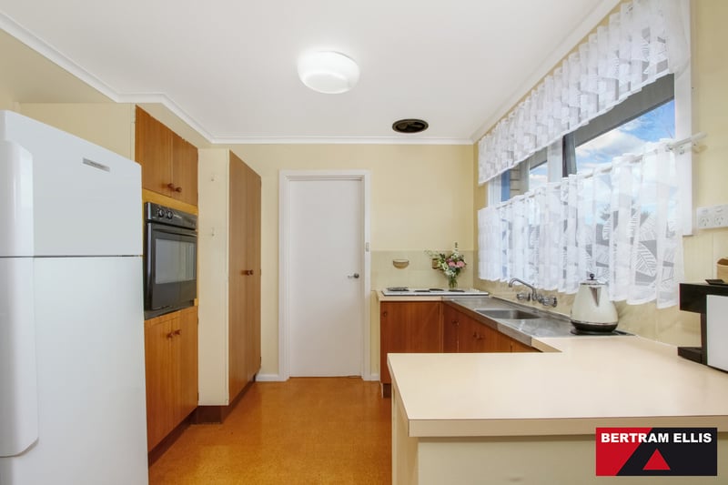107 Bangalay Crescent, Rivett - Thumbnail 5