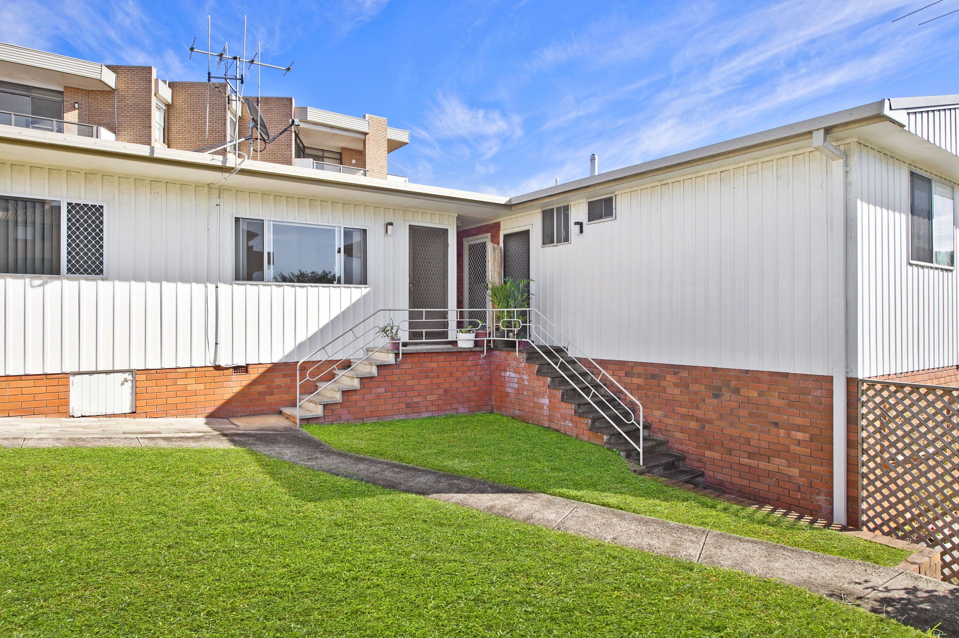 4/23 Waugh Street Port Macquarie NSW, Port Macquarie - Thumbnail 2