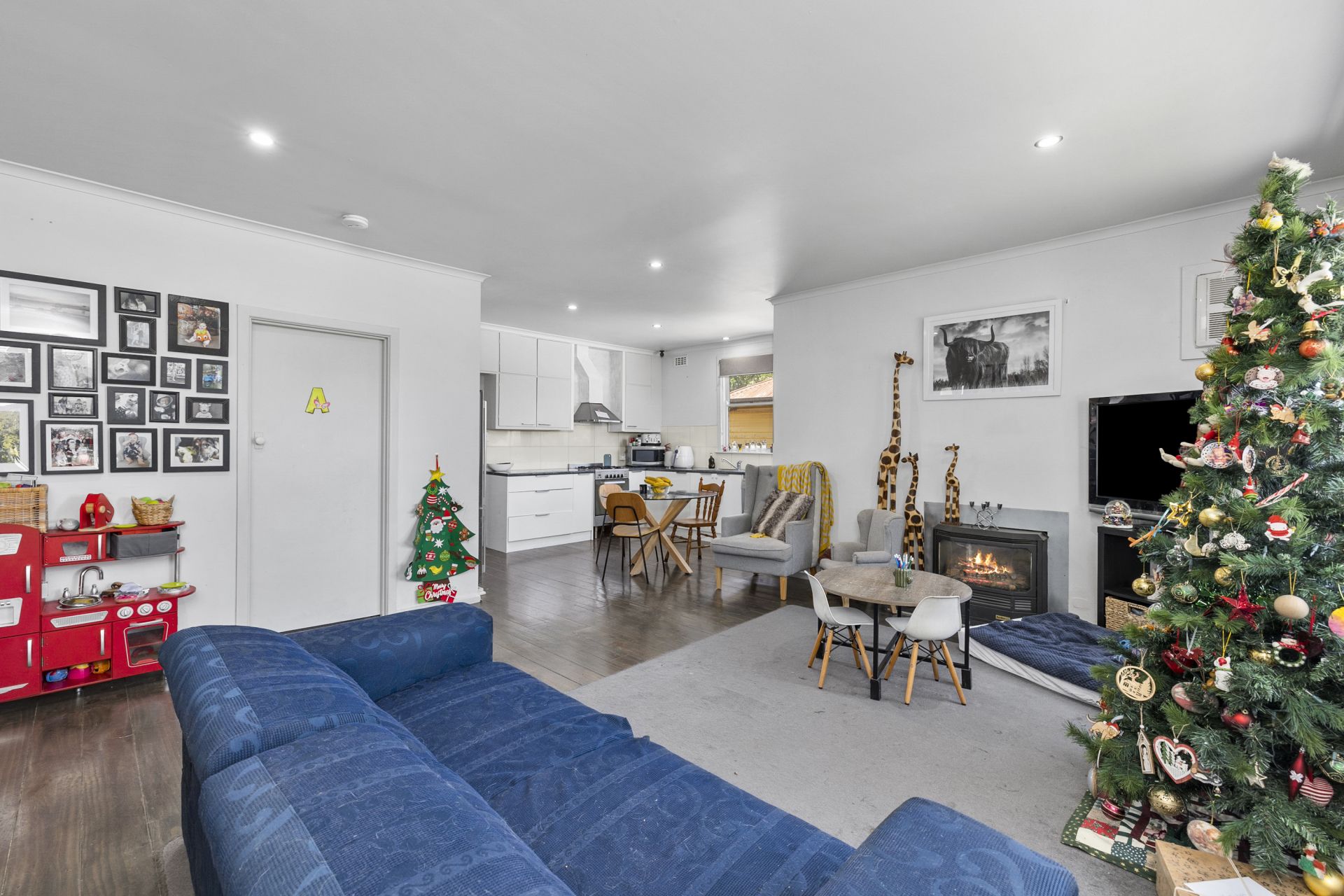 308B Rubicon Street, Redan, Redan, Redan - Thumbnail 6