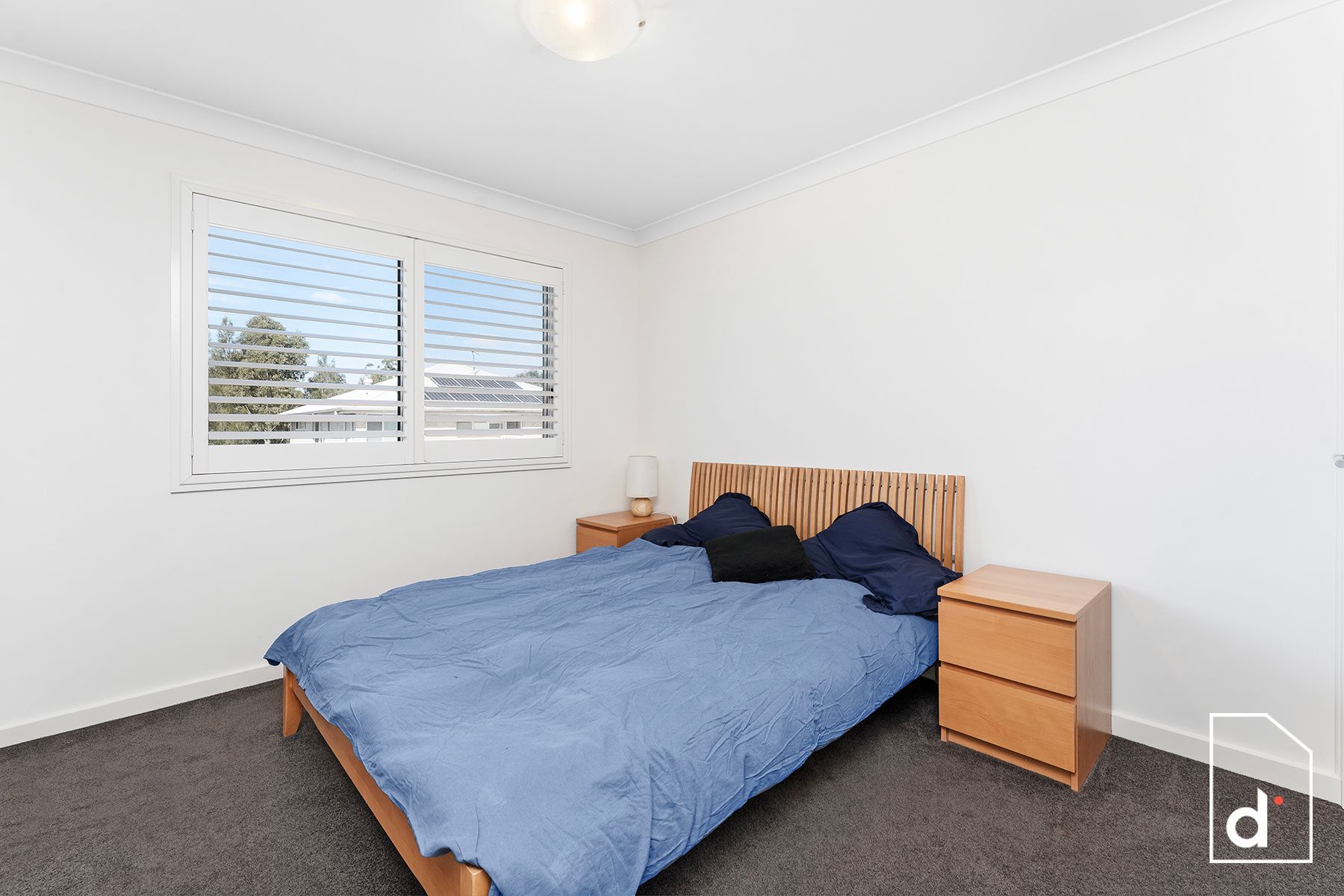 9 Hoffman Street, Thirroul NSW