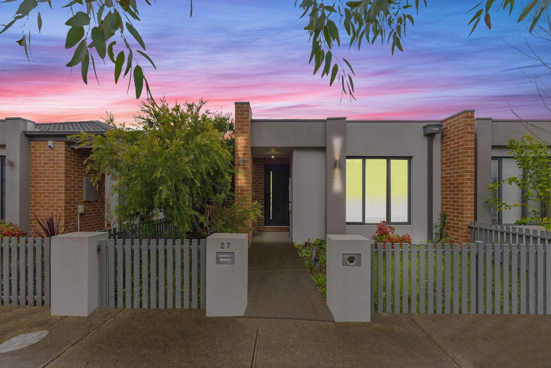 27 Passionfruit Crescent Mernda, Mernda - Thumbnail 2