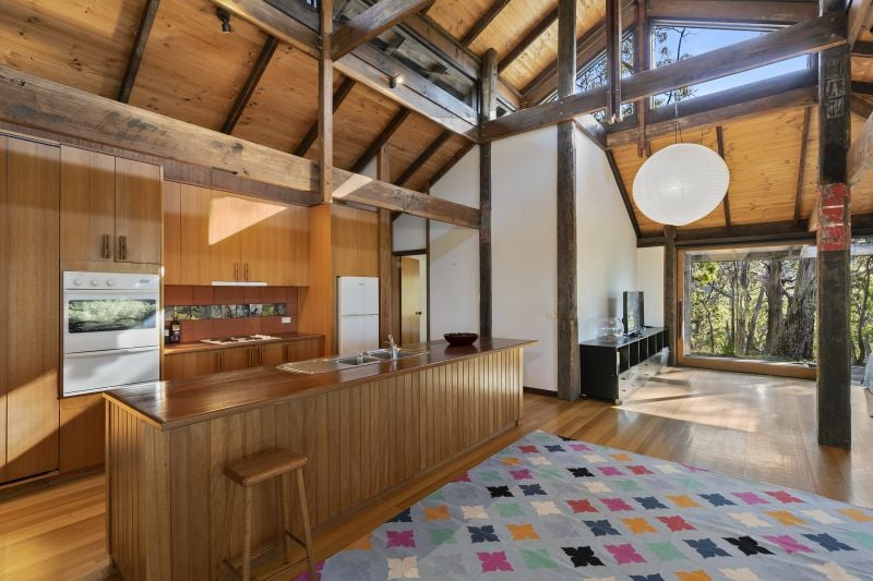5 Gardiner Avenue, Lorne, VIC, Lorne - Thumbnail 2