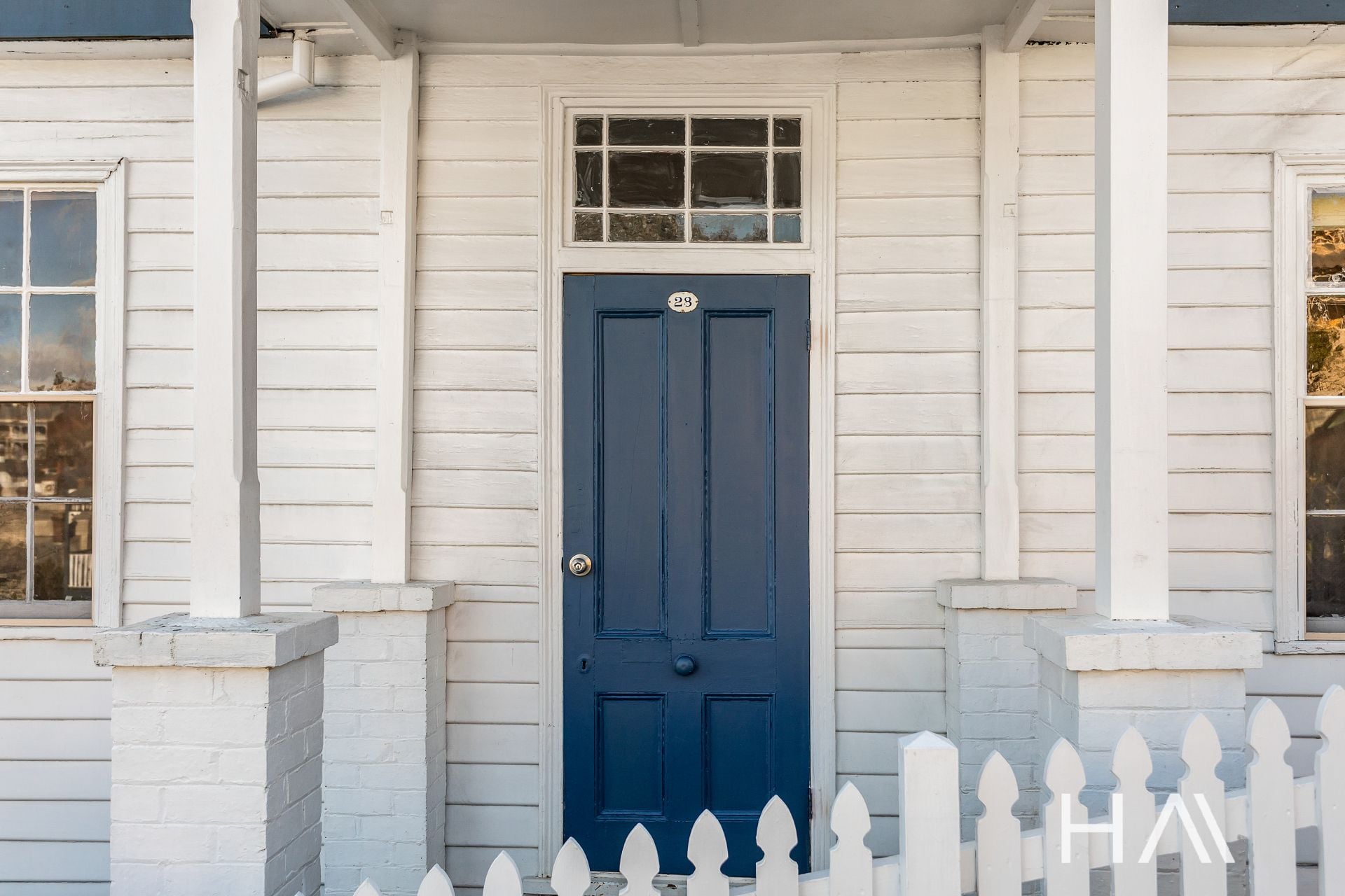 28 Balfour Street Launceston, Launceston - Thumbnail 3
