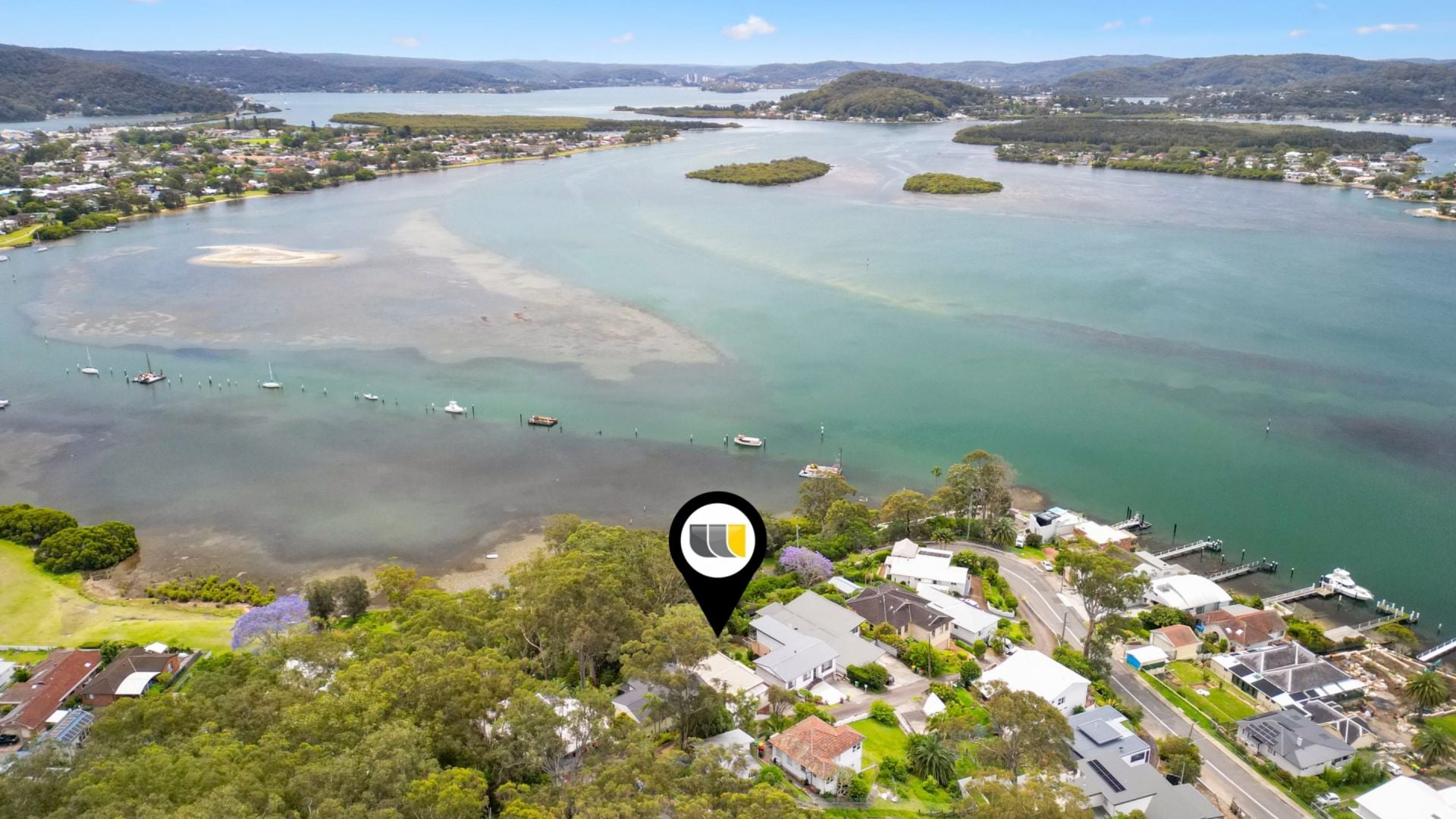 359 Blackwall Road Blackwall NSW, Blackwall - Thumbnail 4