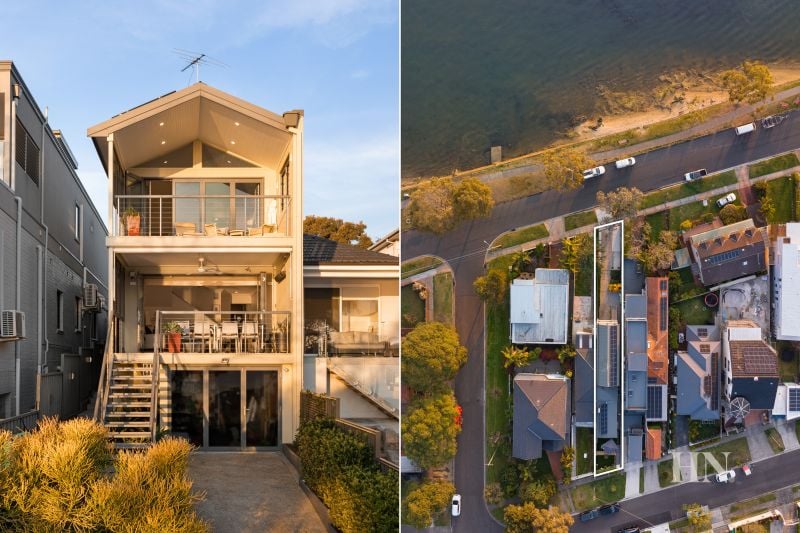 5 St Albans Street, Abbotsford