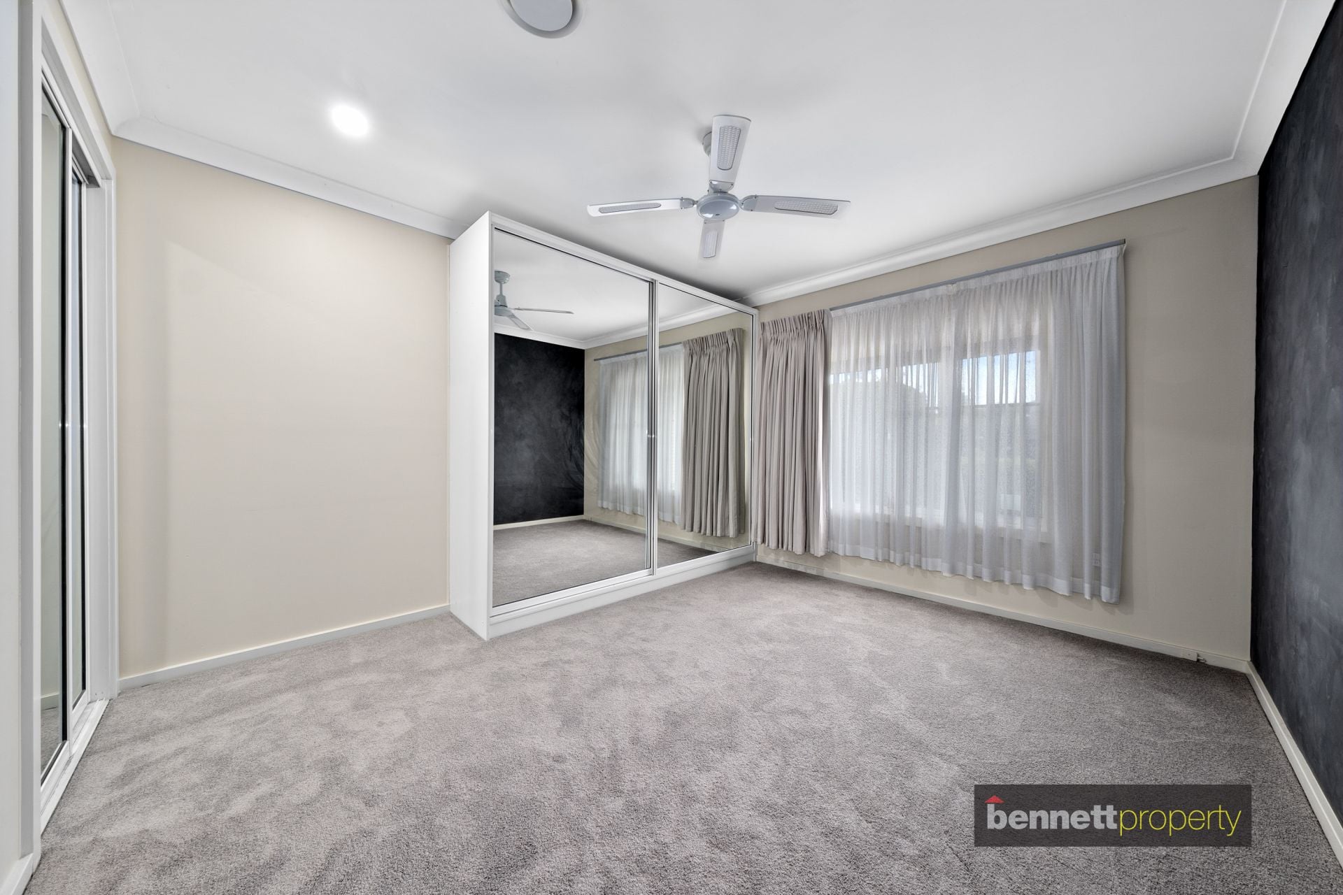 82A John Tebbutt Place, Richmond - Thumbnail 6