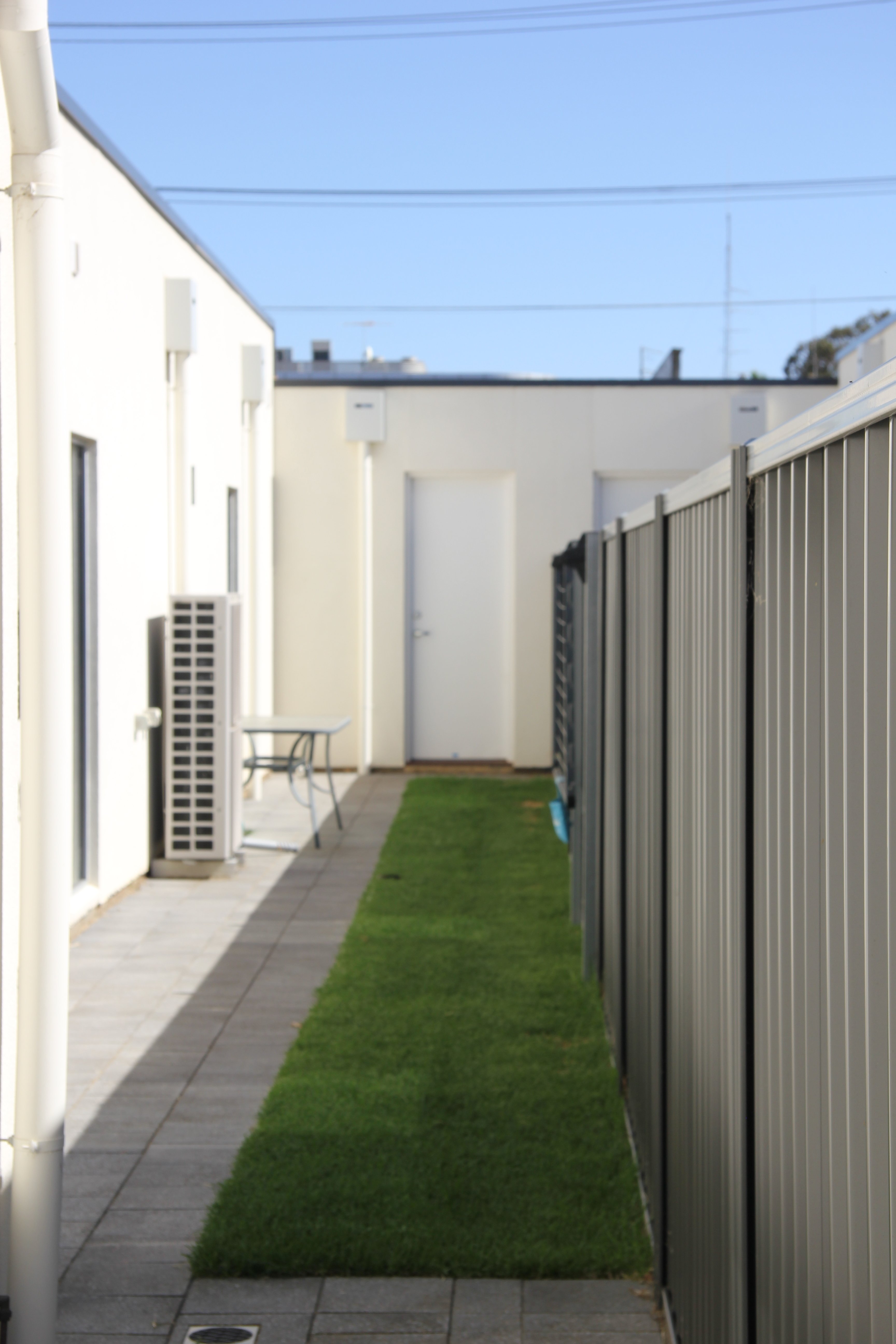 5B Norma Street  Mile End 5031