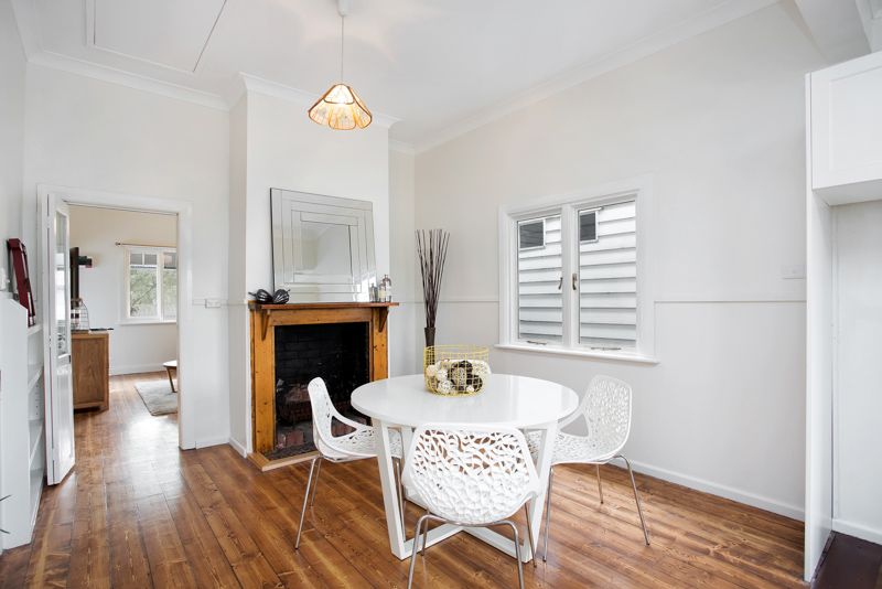23 Dudley Street, Footscray - Thumbnail 8
