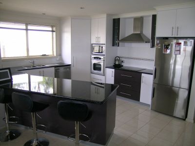 3
 
 
 
  
 
 
 1
 
 
 
 
 
 
 
 
 9 Leary Avenue, DEVONPORT TAS 7310, Devonport - Thumbnail 3
