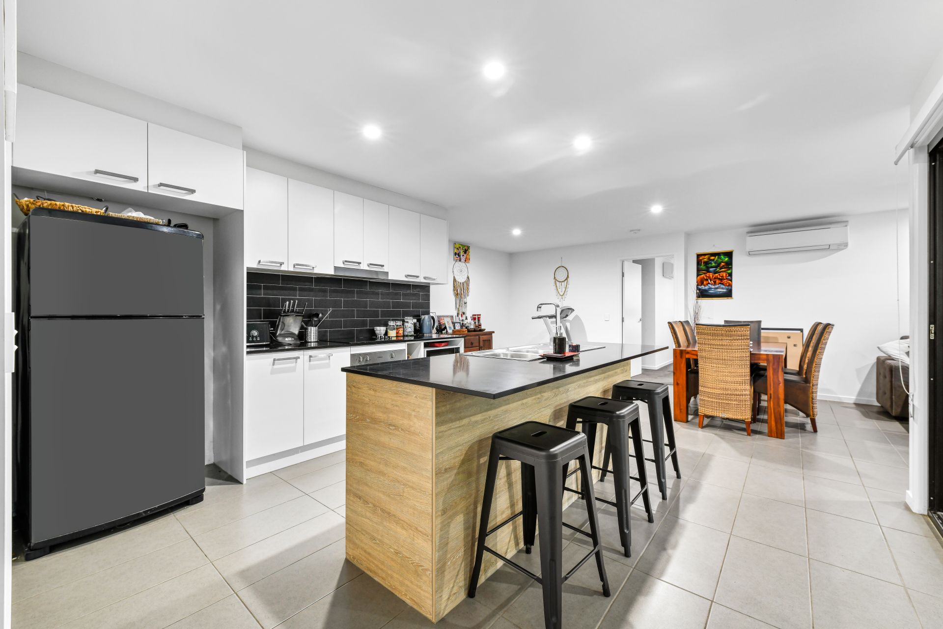 3 Finnegan Street Palmview QLD, Palmview - Thumbnail 2
