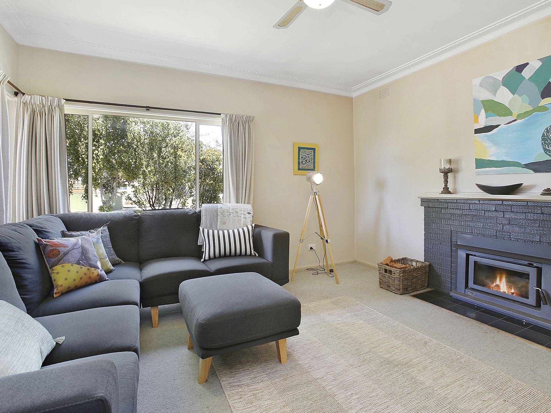 20 Martin Street, Apollo Bay - Thumbnail 4