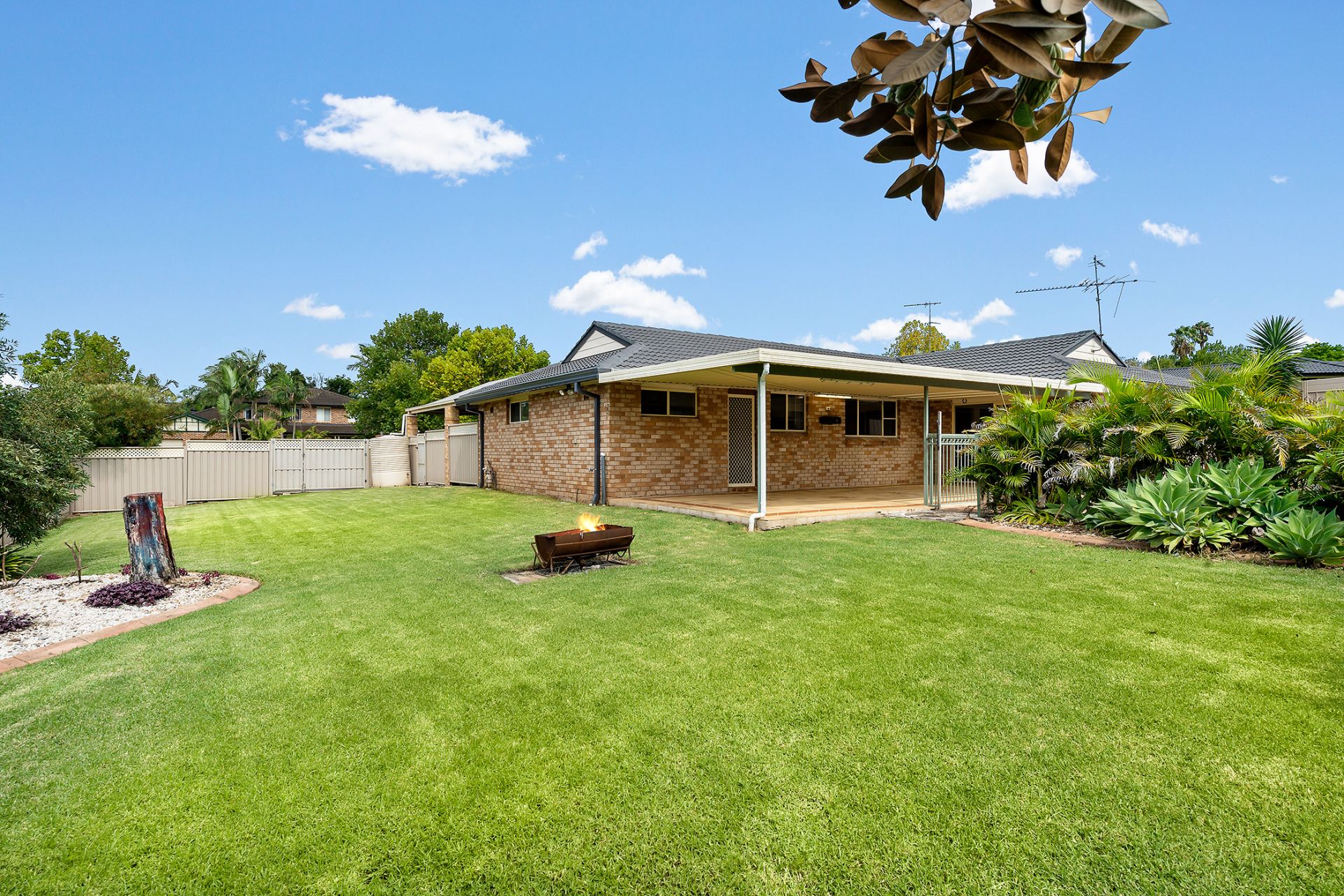 Real Estate For Sale 8 Plane Tree Drive Narellan Vale , NSW
