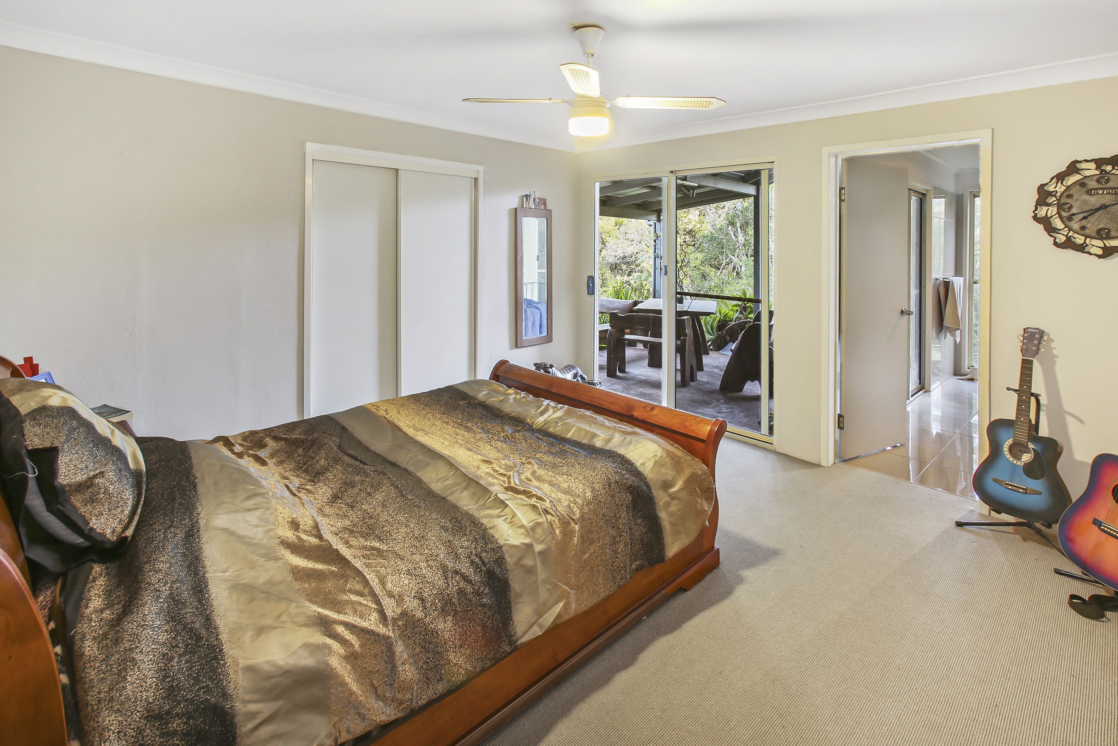 Real Estate For Sale 90 Burnside Road Nambour , QLD