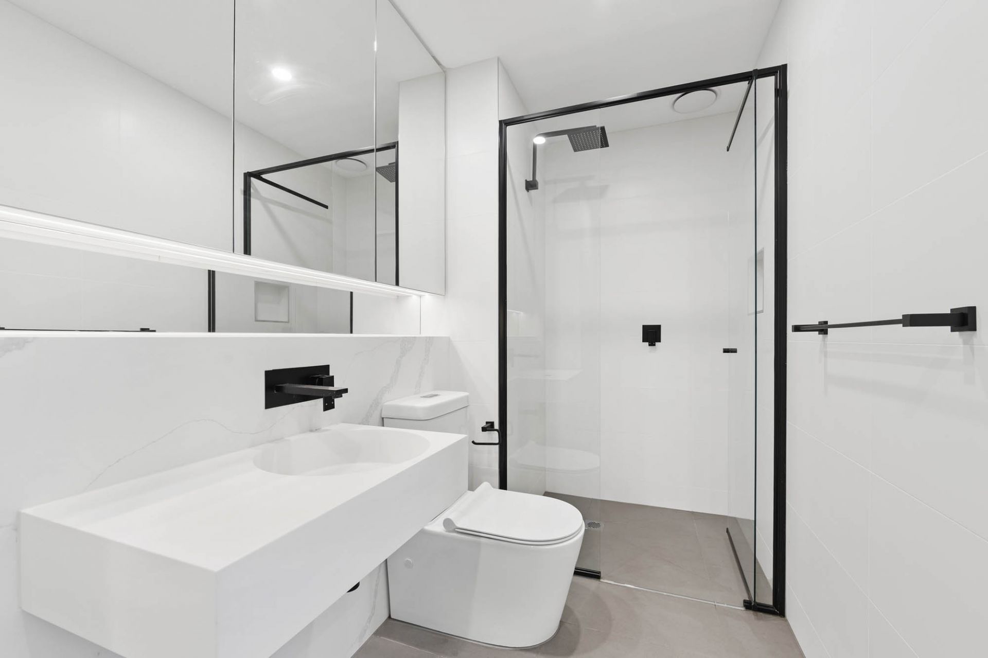 105/865 Dandenong Road, Malvern East - Thumbnail 7