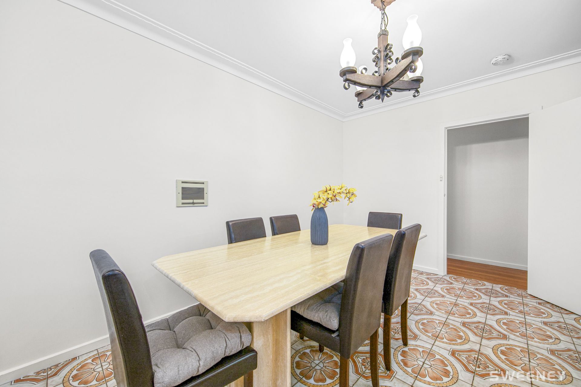305 Millers Road, Altona North - Thumbnail 6