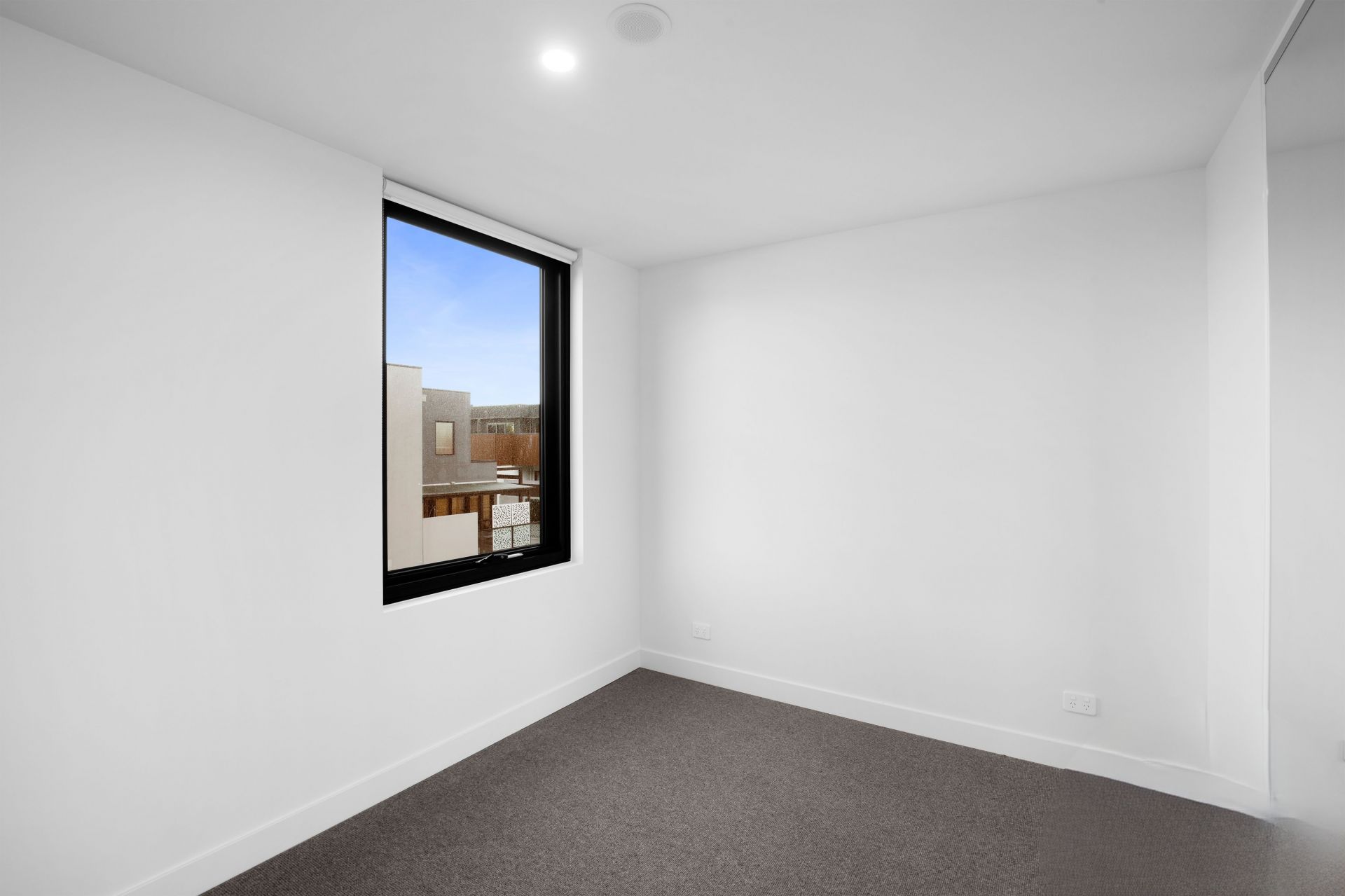 205/324 Centre Road, Bentleigh - Thumbnail 5