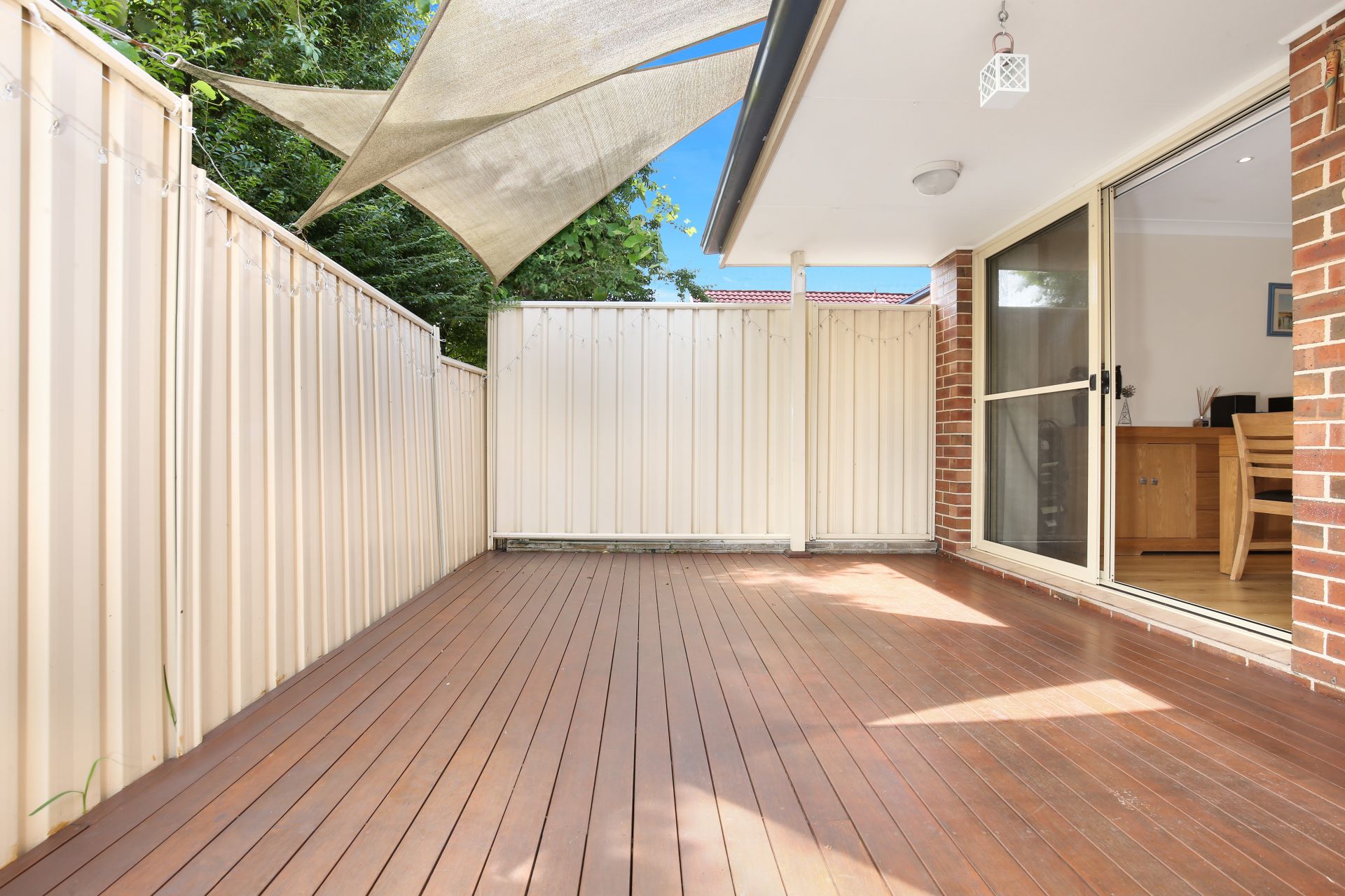 Real Estate For Sale 4/6062 Balmoral Street Balgownie , NSW