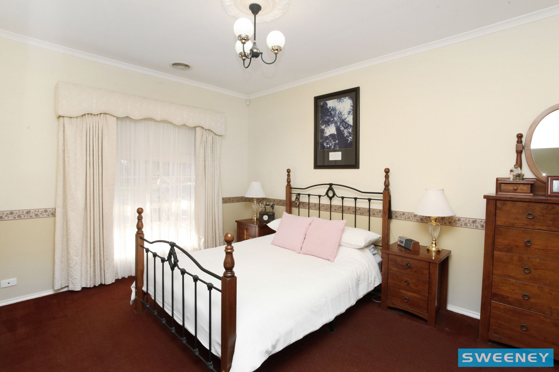 17 Henry Court, Caroline Springs - Thumbnail 8