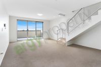 Kogarah