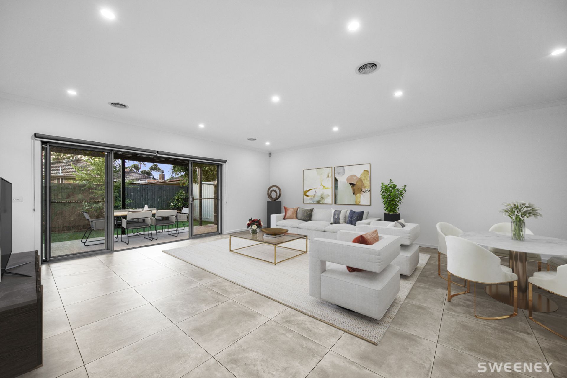 41 Ginifer Avenue, Altona North - Thumbnail 6