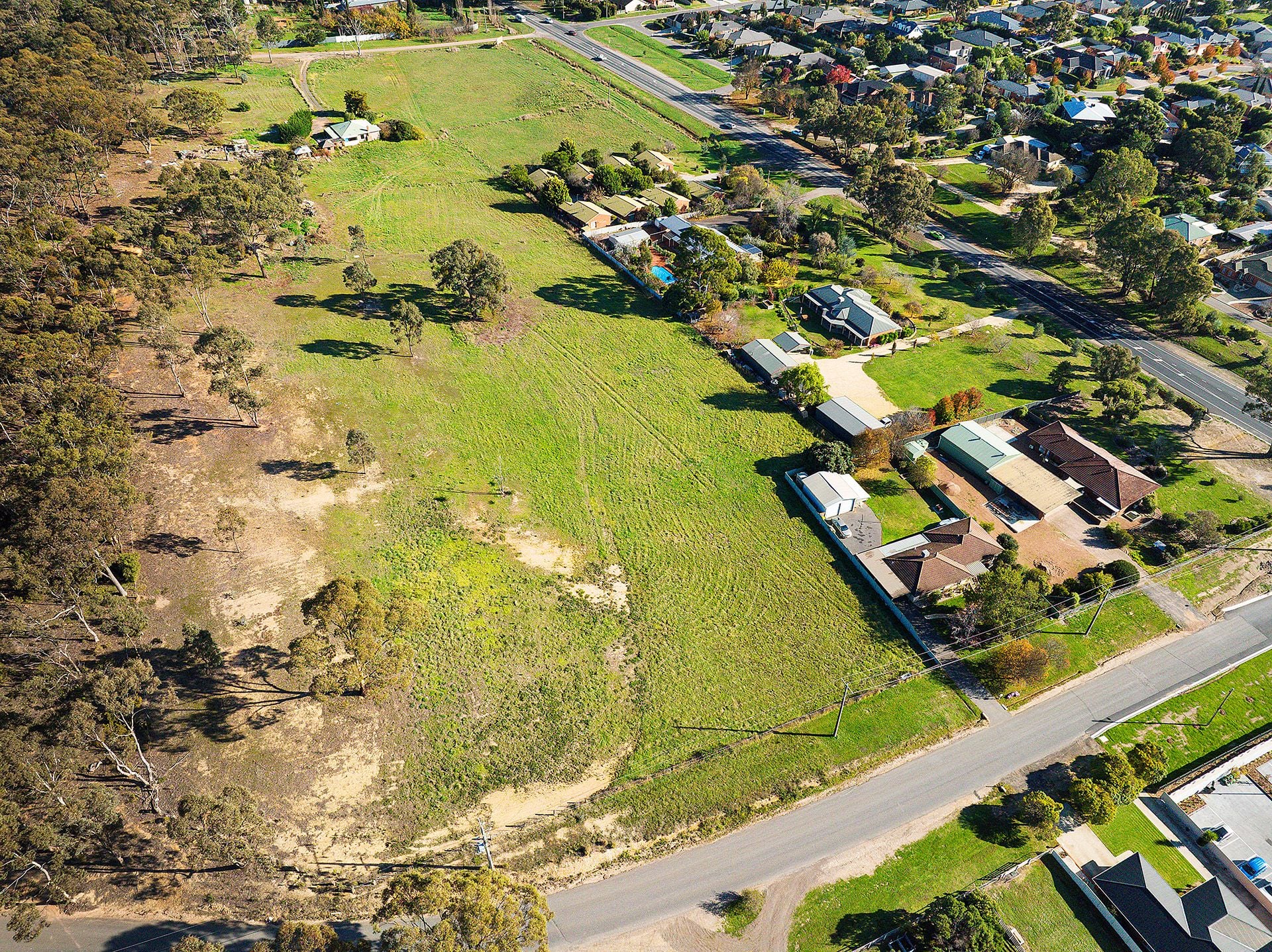 2/7 Martin Street, McKenzie Hill - Thumbnail 6