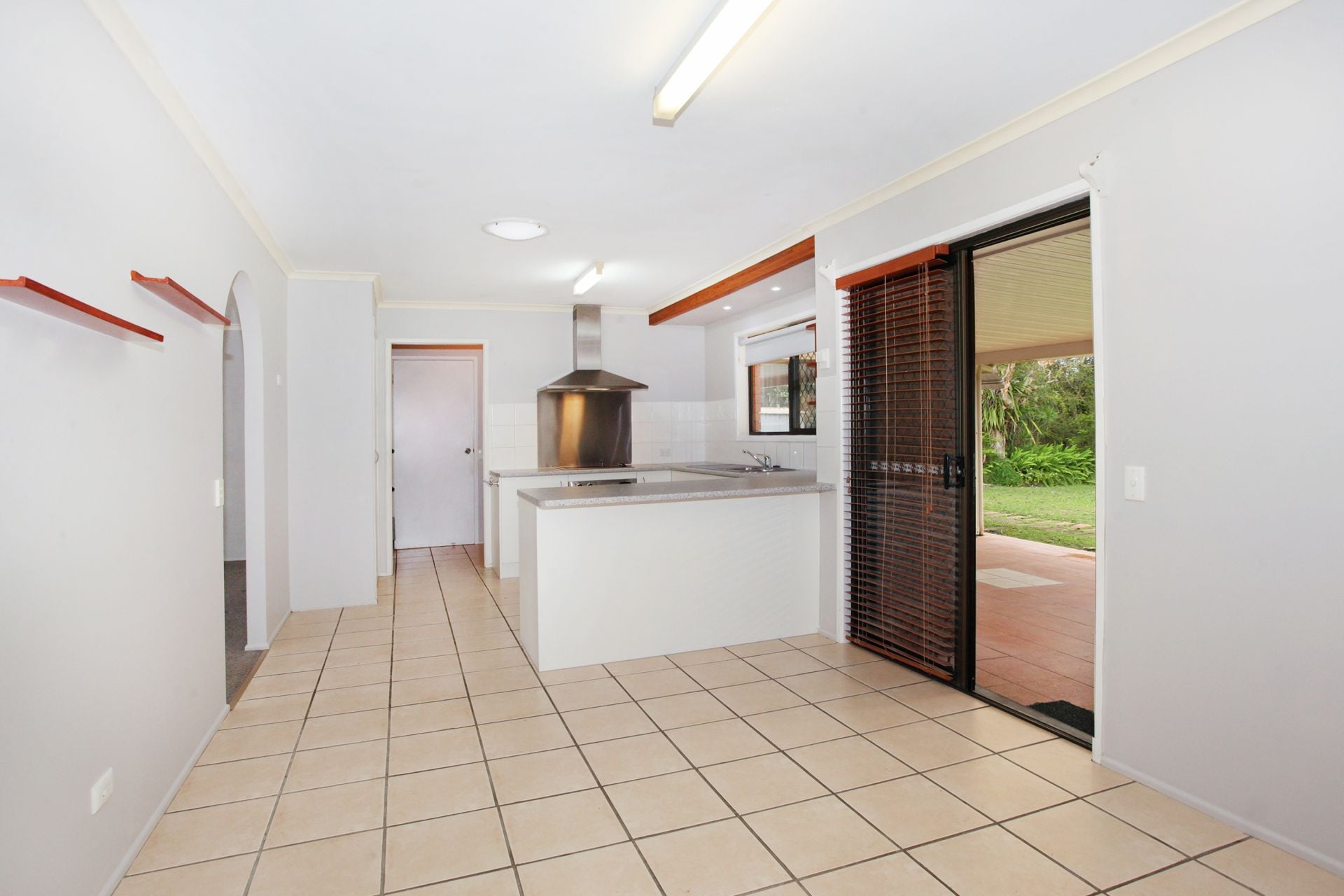 17 Blackwood Street Maroochydore QLD, Maroochydore - Thumbnail 6