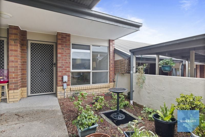 12/96 Gisborne Road, Bacchus Marsh Sweeney Estate Agents