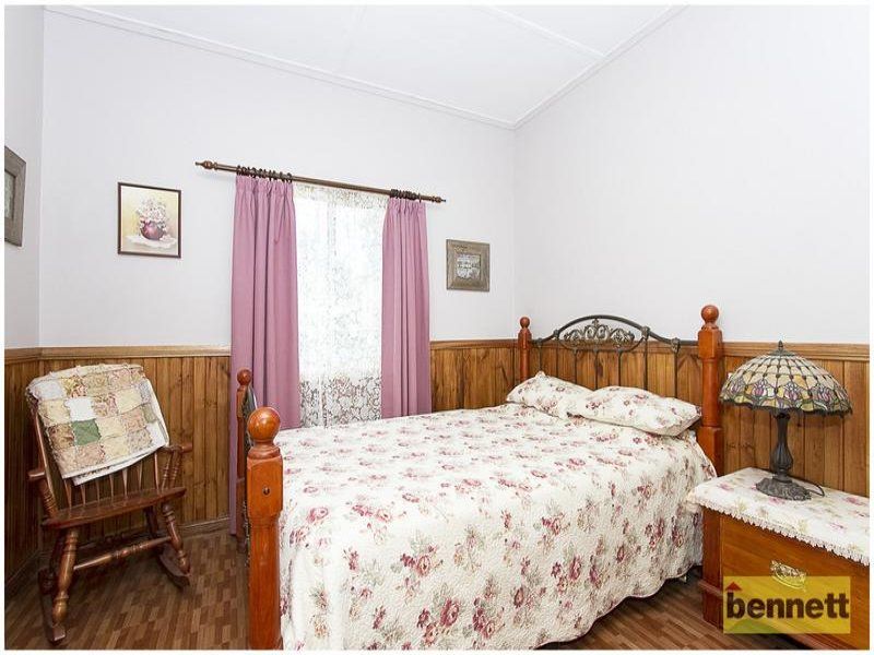 6 Bowman Street, Richmond - Thumbnail 7