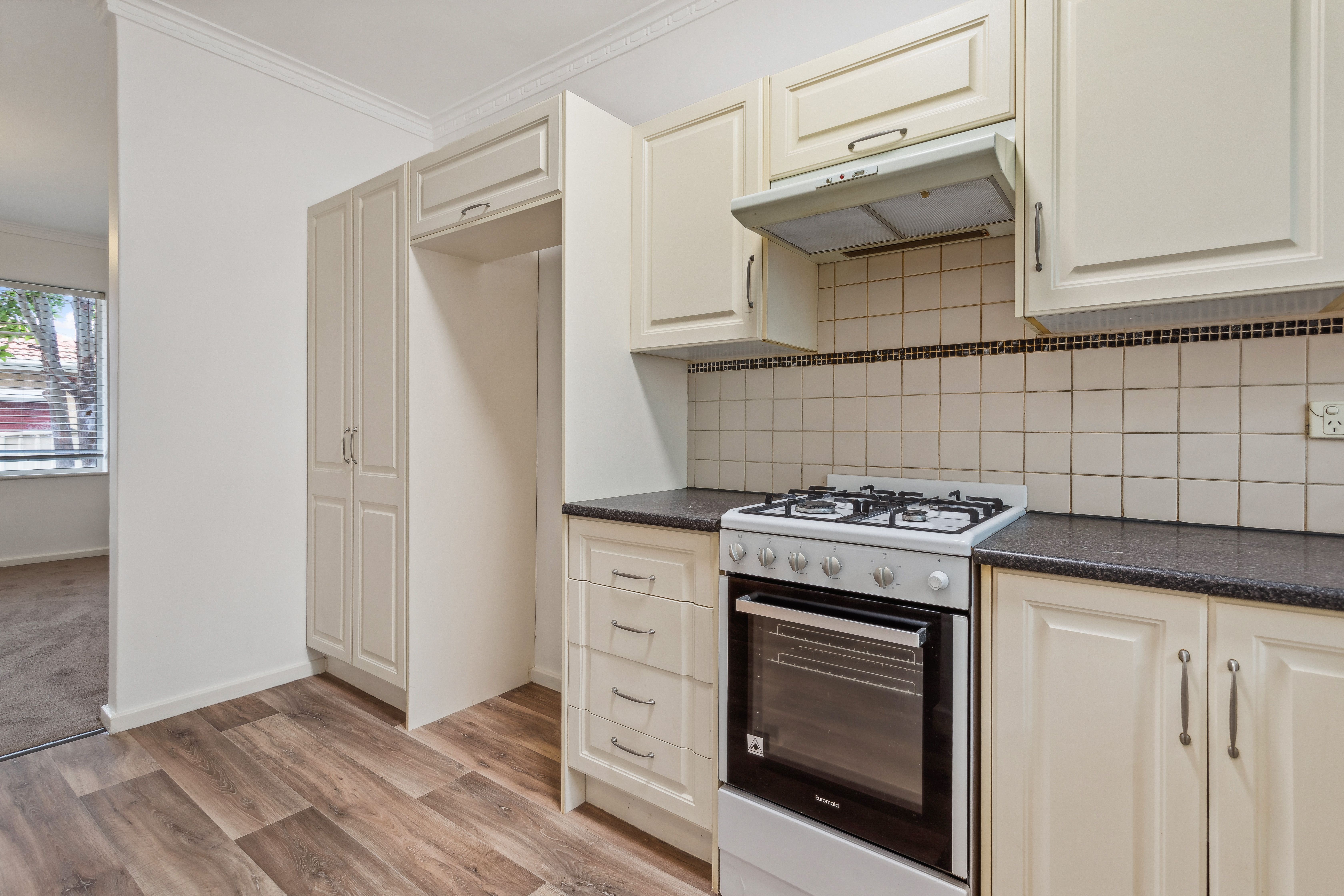 1/147 North East Road Road Manningham 5086
