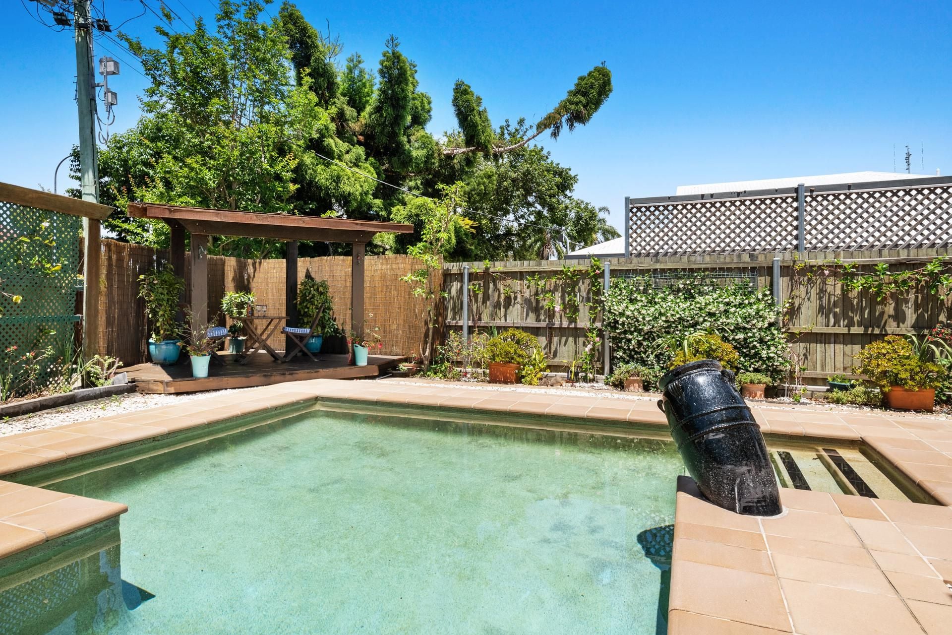 1/161 Mooloolaba Road Buderim QLD, Buderim - Thumbnail 6