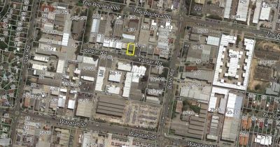 7 YALGAR ROAD, Kirrawee