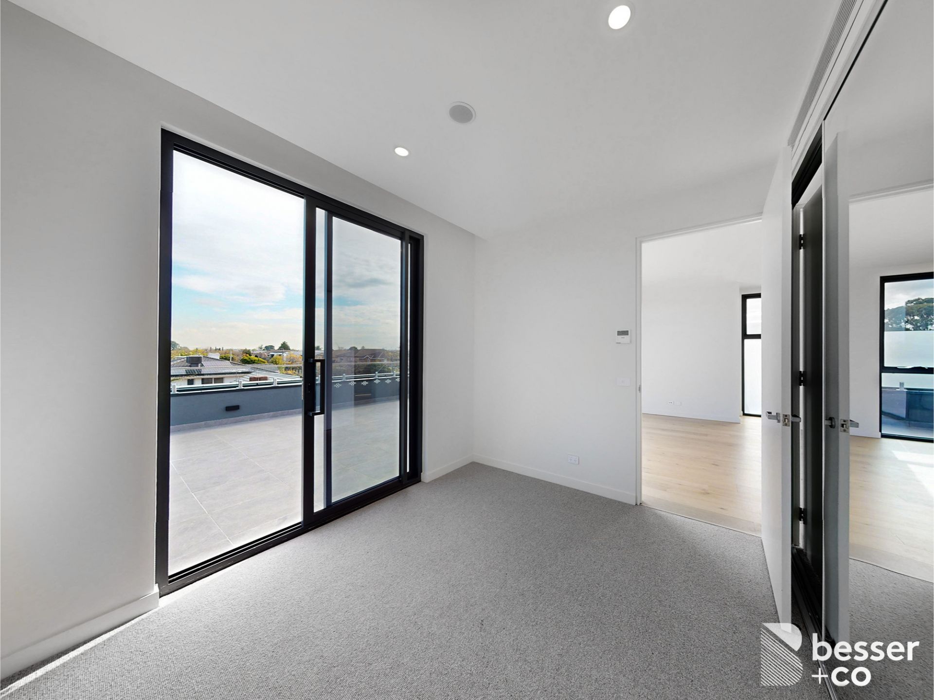202/179 Booran Road, Caulfield South - Thumbnail 6
