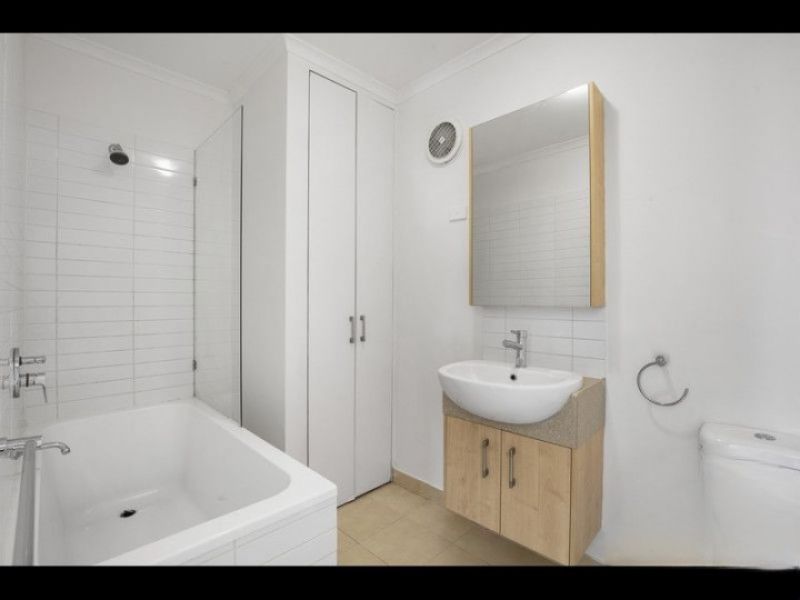 5/44 Waterloo Crescent, St Kilda - Thumbnail 7