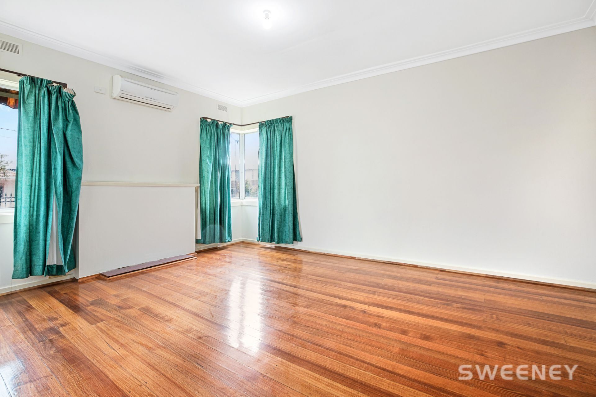 34 Macdonald Avenue, Altona North - Thumbnail 3