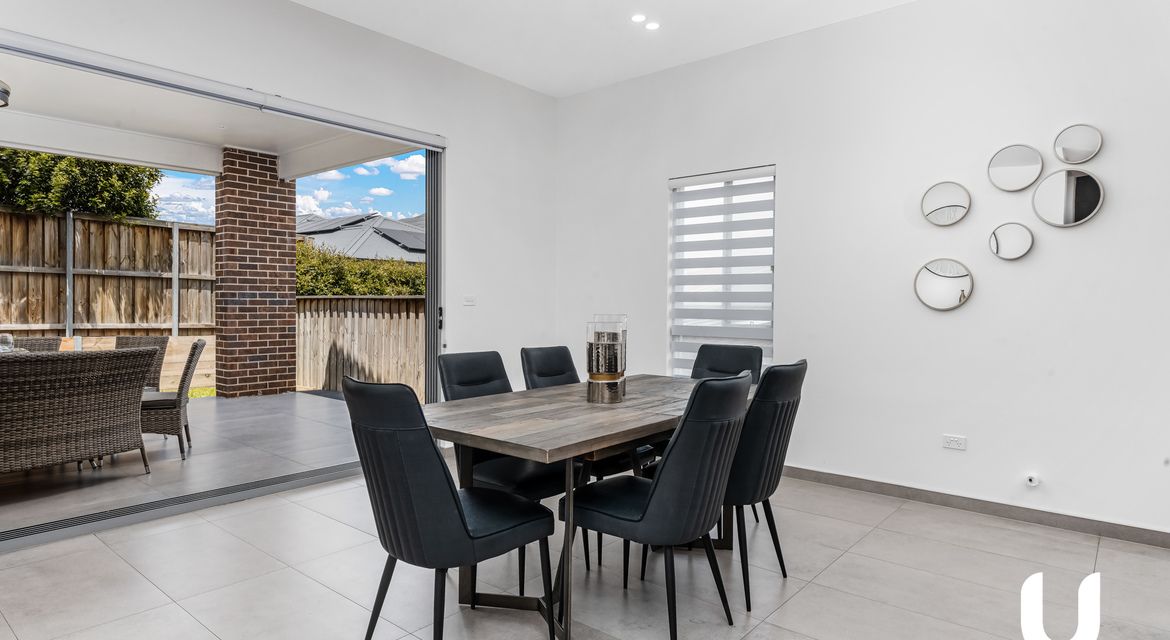 Gledswood Hills 54 Lillydale Avenue