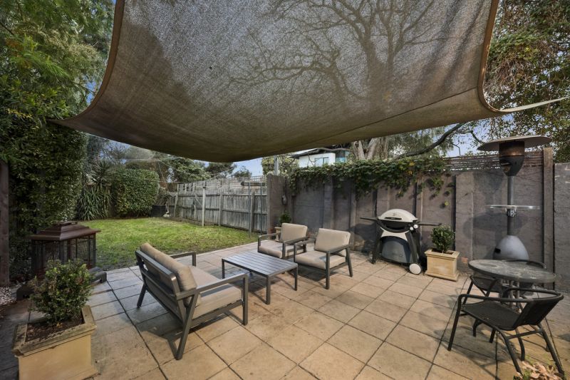 2 Wild Cherry Road, Ormond - Thumbnail 7