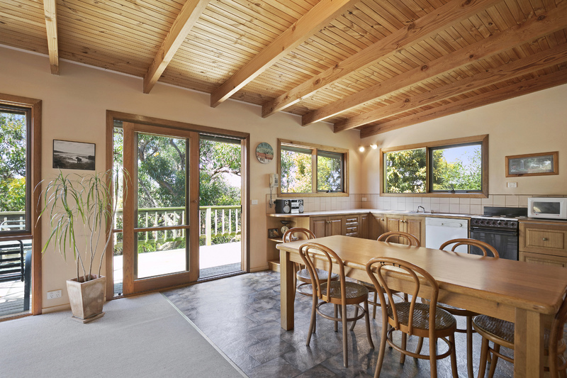 11 George Street, Anglesea, VIC, Anglesea - Thumbnail 3