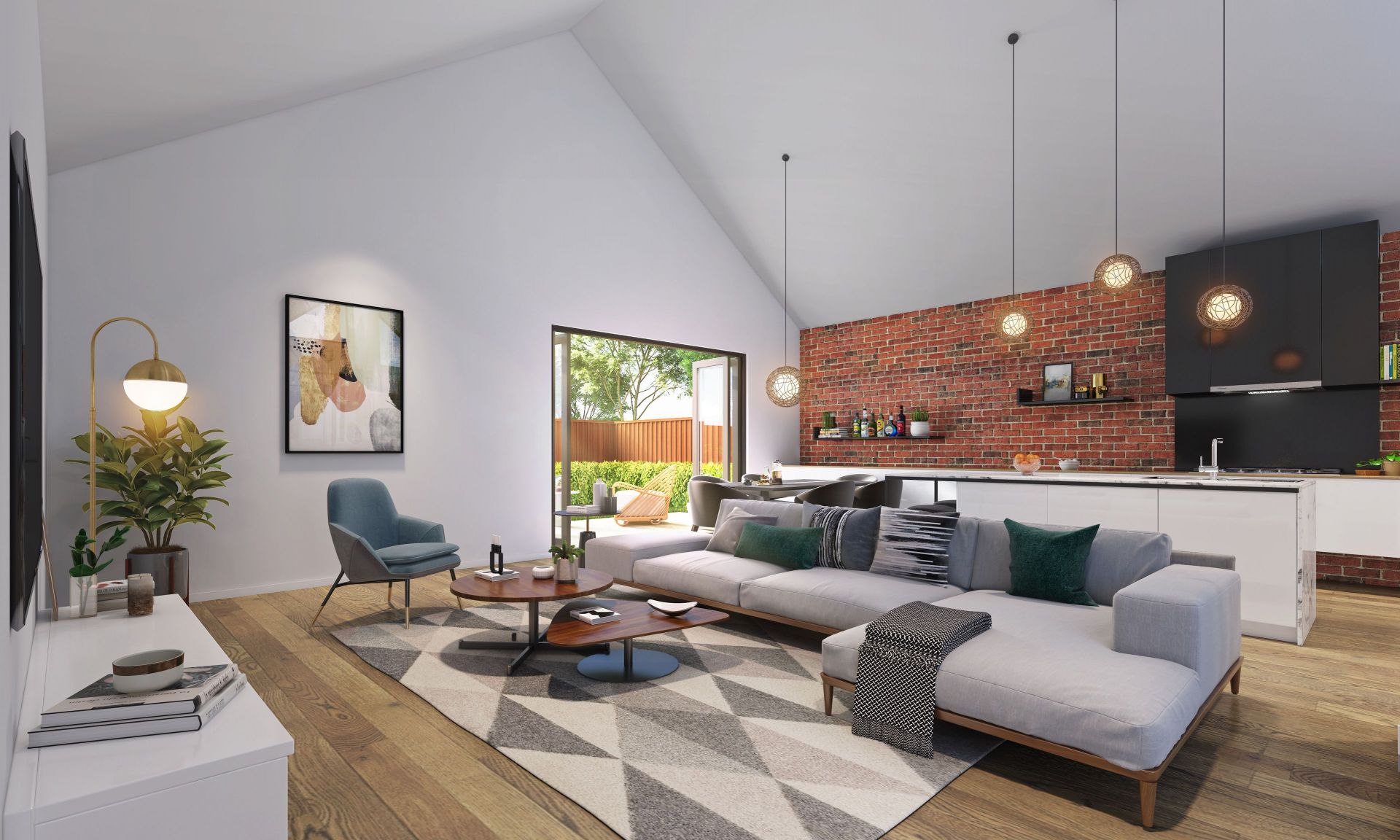 136B Powell Street Ocean Grove VIC, Ocean Grove - Thumbnail 4