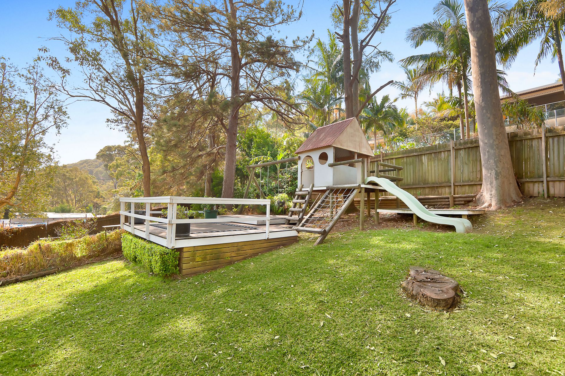 728 Barrenjoey Road Avalon NSW, Avalon - Thumbnail 7