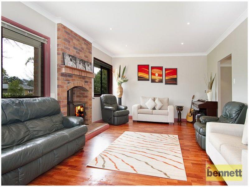 381 Castlereagh Road, Agnes Banks - Thumbnail 5