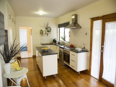 28 Murray Street, EAST DEVONPORT, East Devonport - Thumbnail 4