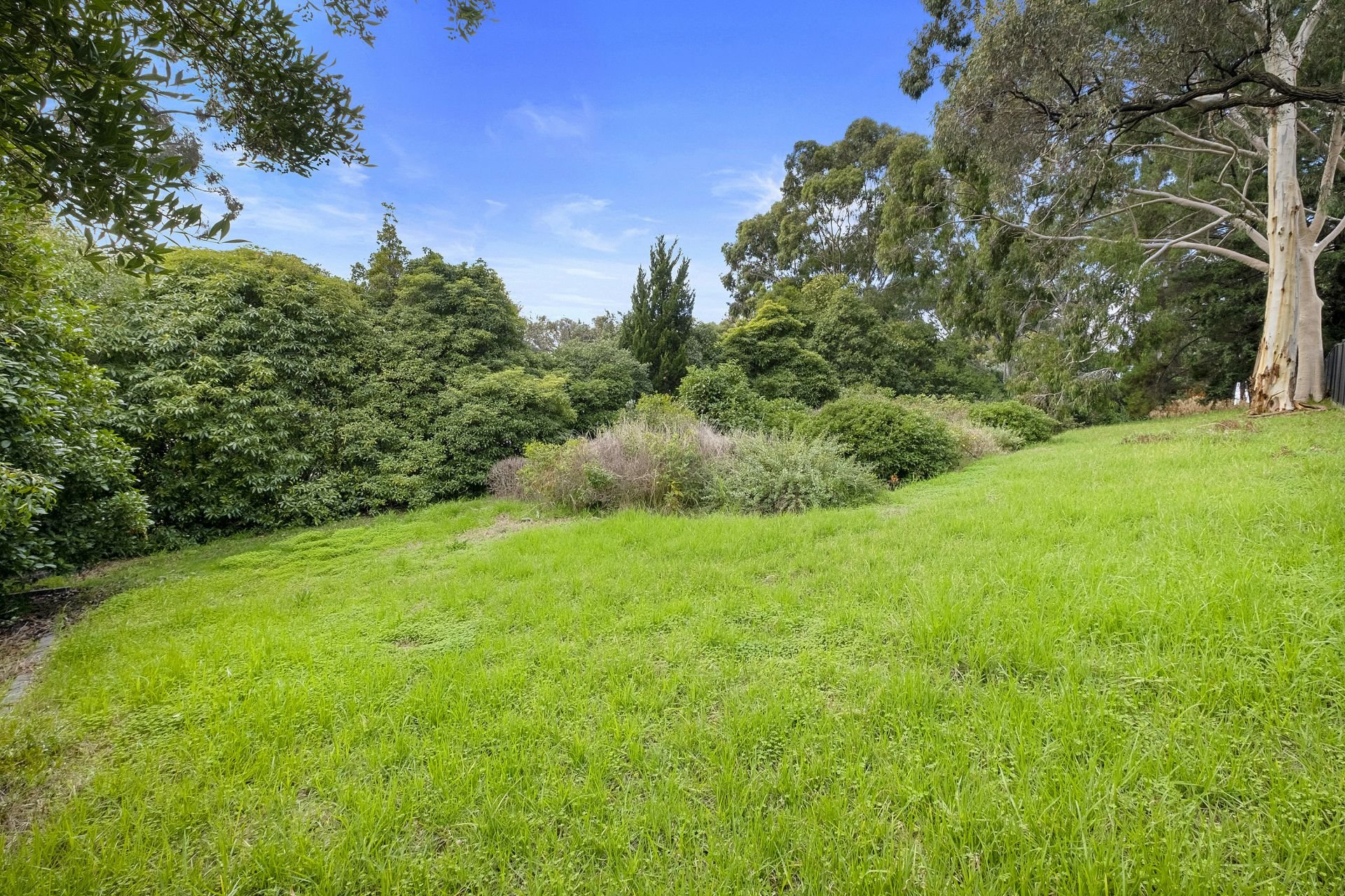 32 Doak Street, East Bendigo Bendigo Ballarat Real Estate Pty Ltd