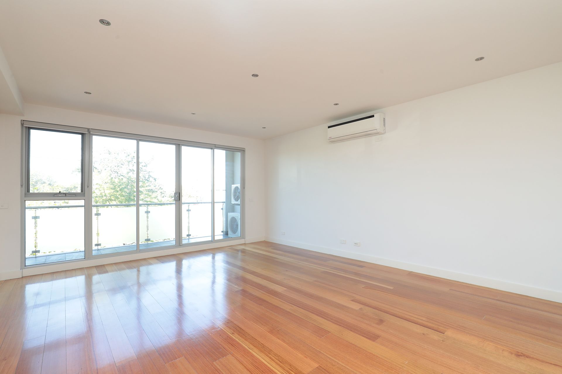 102/462 Hawthorn Road, Caulfield South - Thumbnail 4